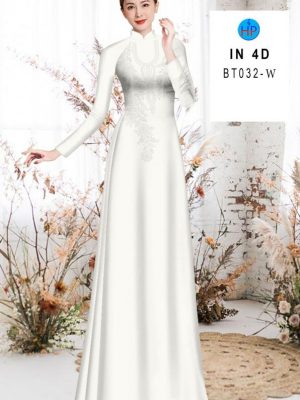 1702893851 Vai Ao Dai Dep Moi Ra 19.jpg